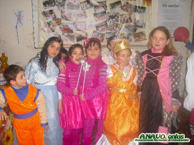 carnevale09_ 4